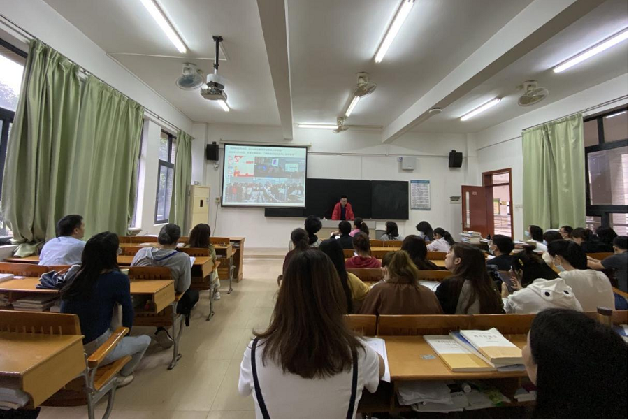 yl8cc永利线路检测中心