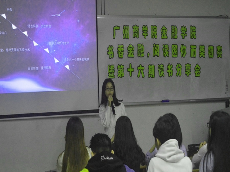 yl8cc永利线路检测中心