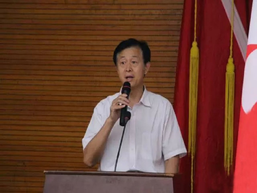 yl8cc永利线路检测中心