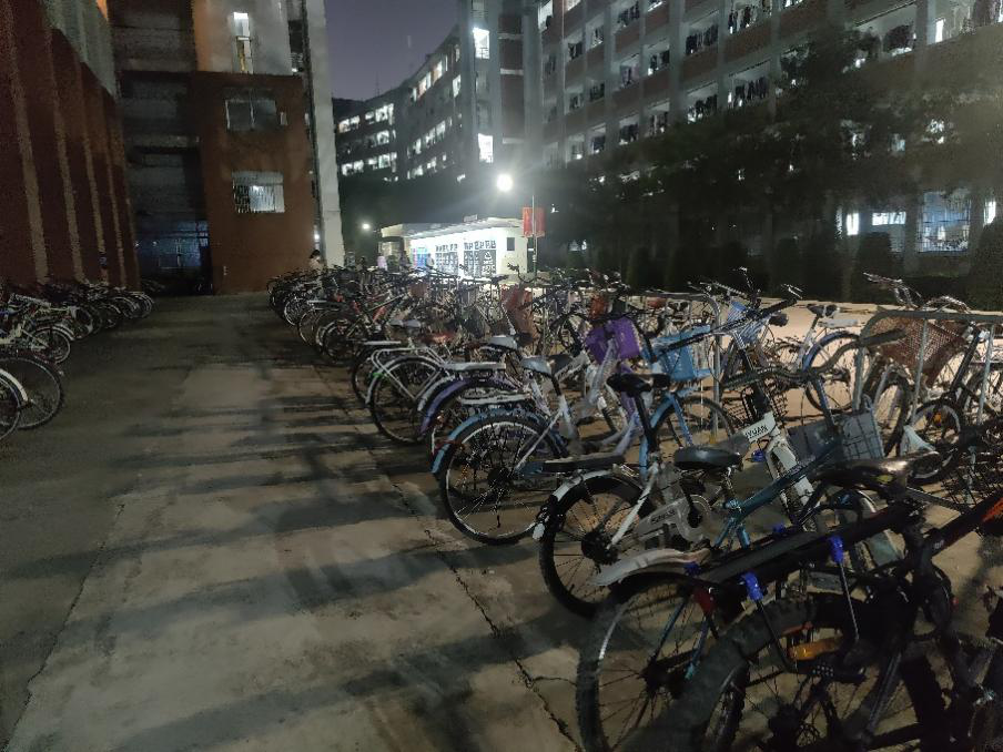 yl8cc永利线路检测中心