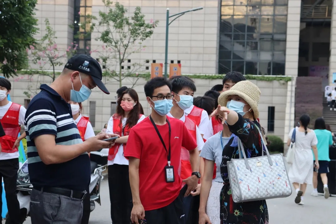 yl8cc永利线路检测中心