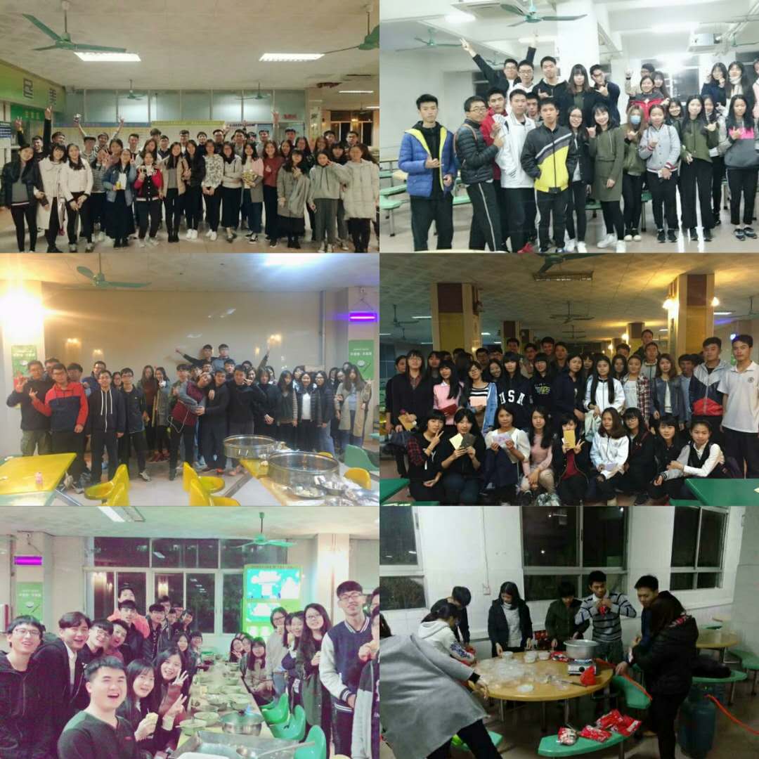 yl8cc永利线路检测中心