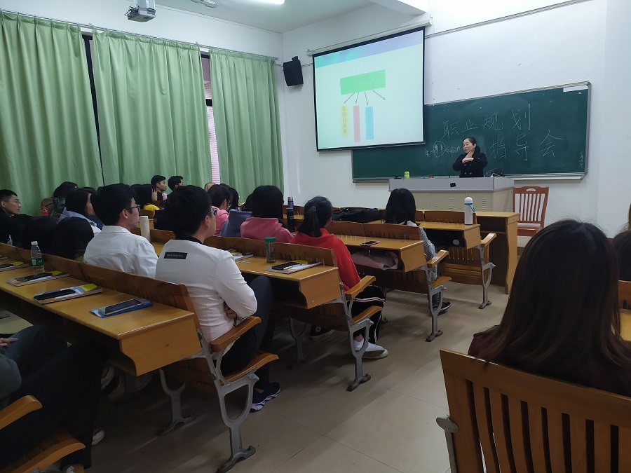 yl8cc永利线路检测中心