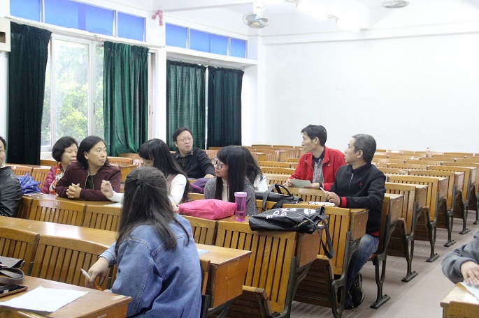 yl8cc永利线路检测中心