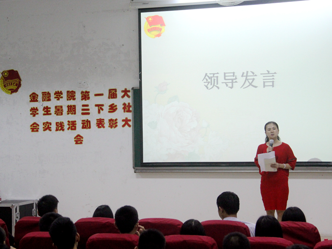 yl8cc永利线路检测中心