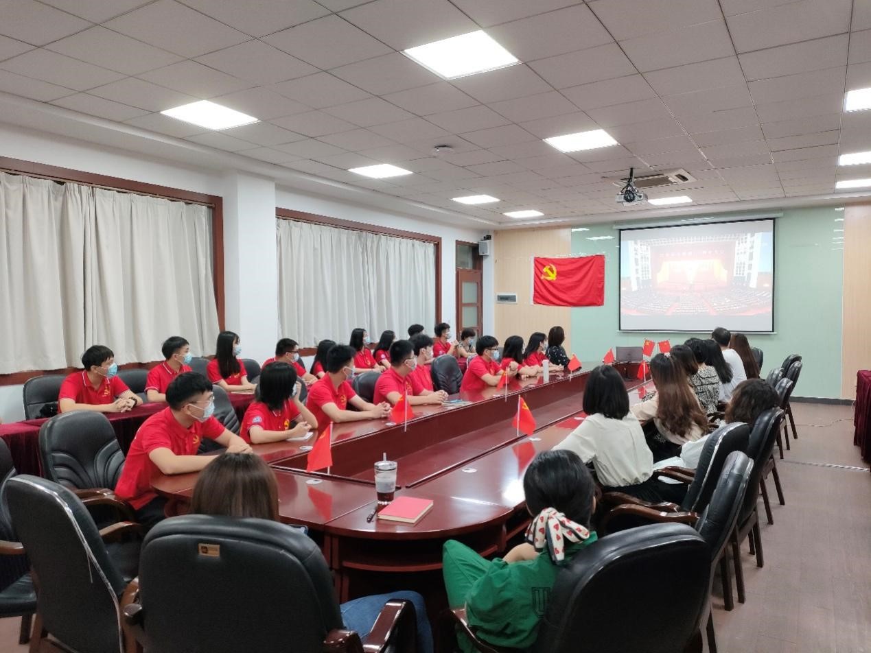 yl8cc永利线路检测中心