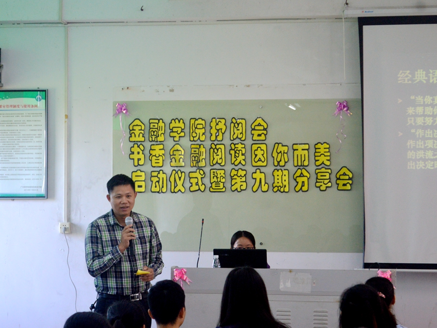 yl8cc永利线路检测中心