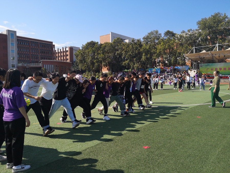 yl8cc永利线路检测中心