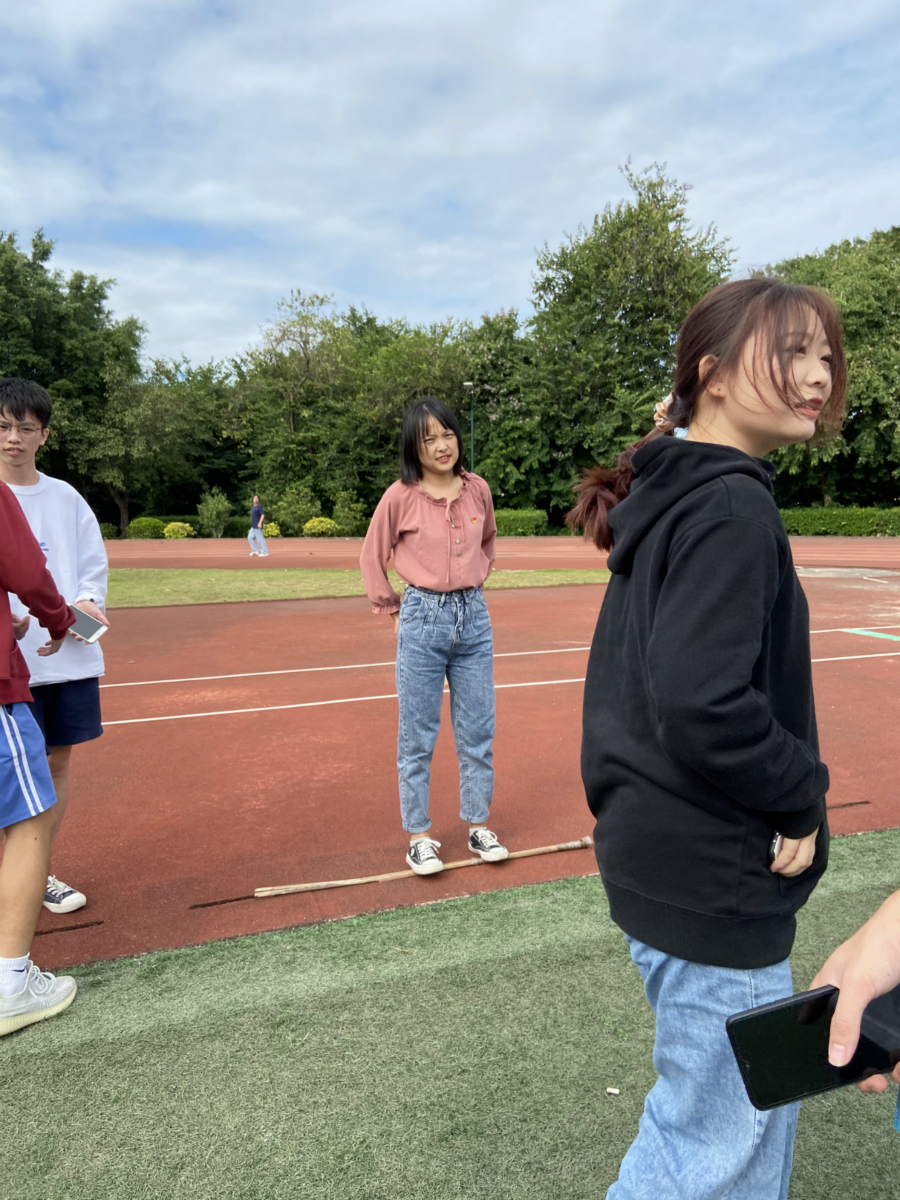 yl8cc永利线路检测中心