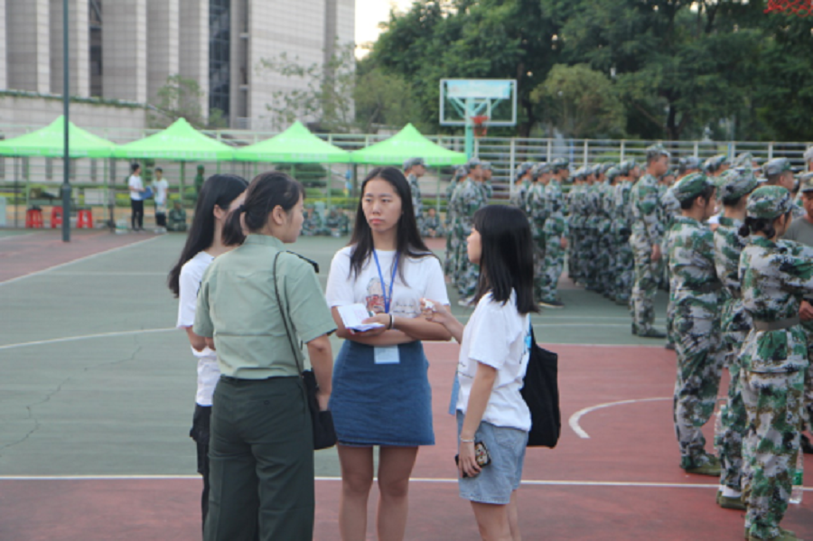 yl8cc永利线路检测中心