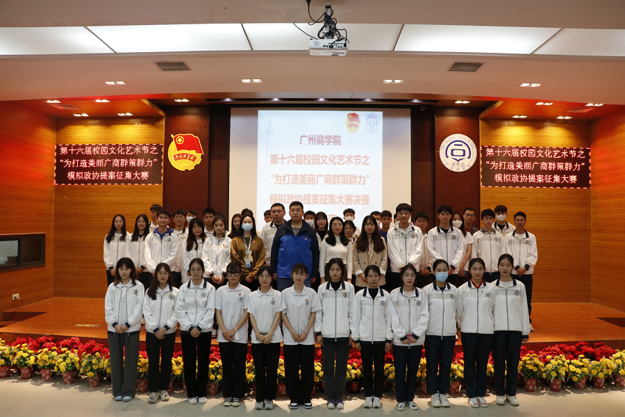 yl8cc永利线路检测中心