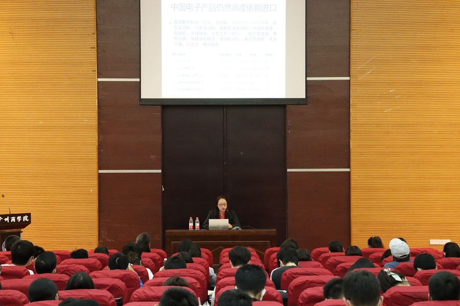 yl8cc永利线路检测中心