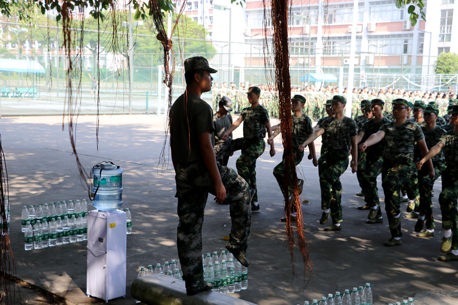 yl8cc永利线路检测中心