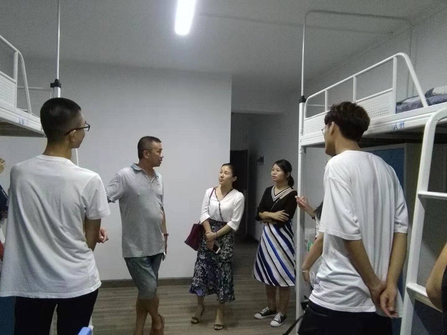 yl8cc永利线路检测中心