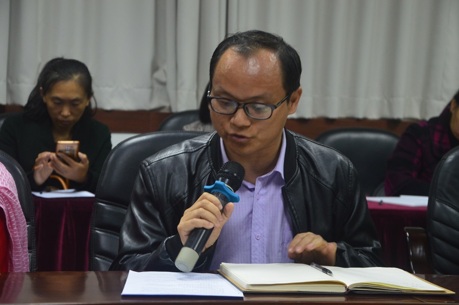 yl8cc永利线路检测中心