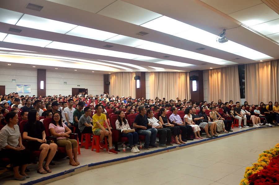 yl8cc永利线路检测中心