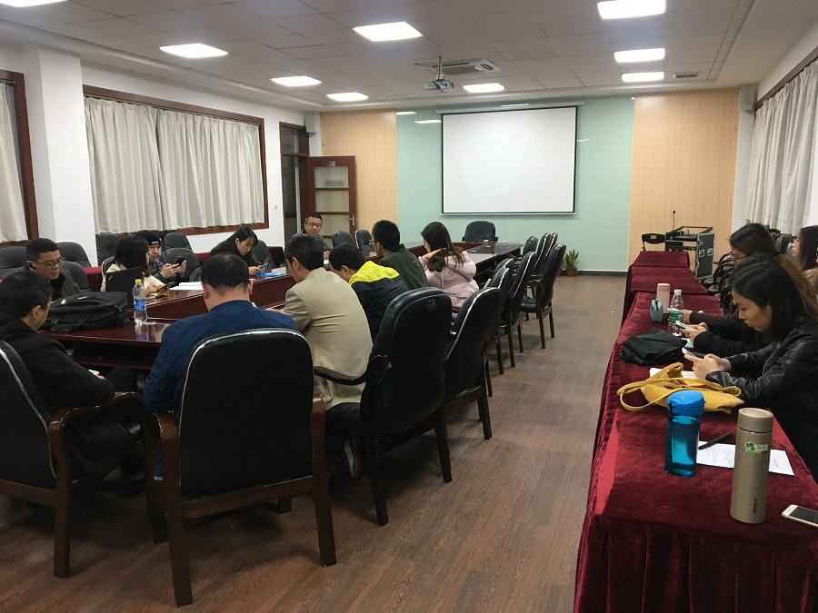 yl8cc永利线路检测中心