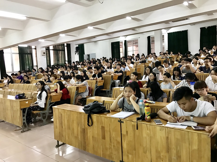 yl8cc永利线路检测中心