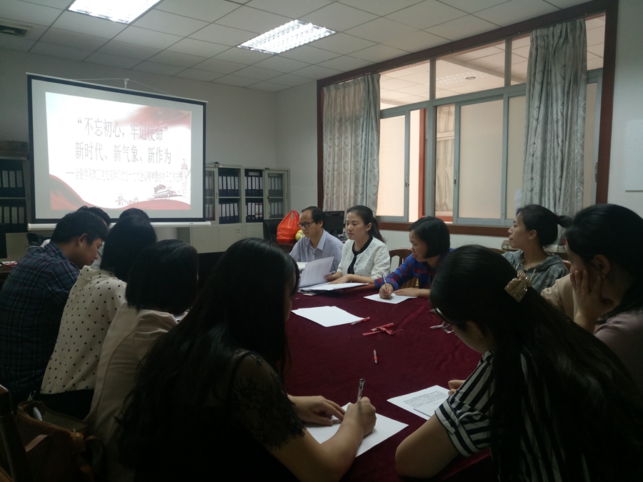 yl8cc永利线路检测中心