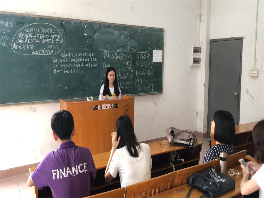 yl8cc永利线路检测中心