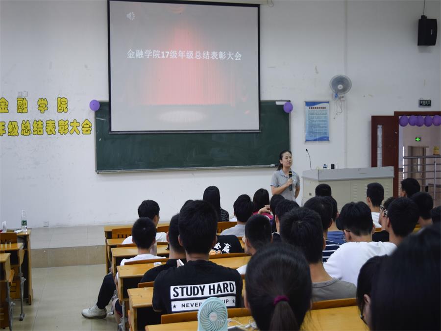 yl8cc永利线路检测中心
