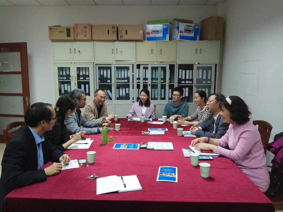 yl8cc永利线路检测中心