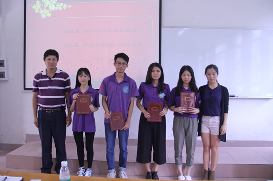 yl8cc永利线路检测中心