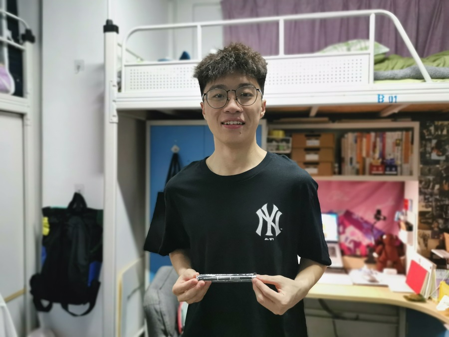 yl8cc永利线路检测中心