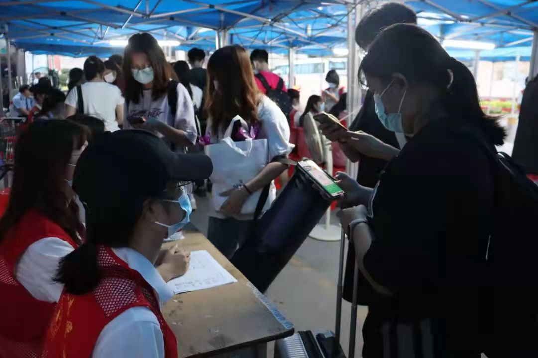 yl8cc永利线路检测中心