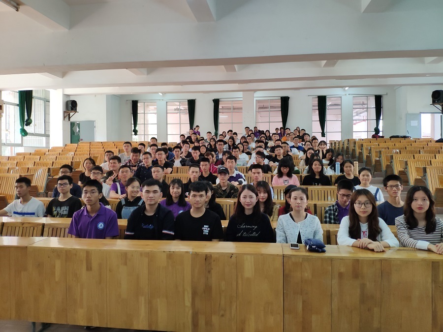 yl8cc永利线路检测中心