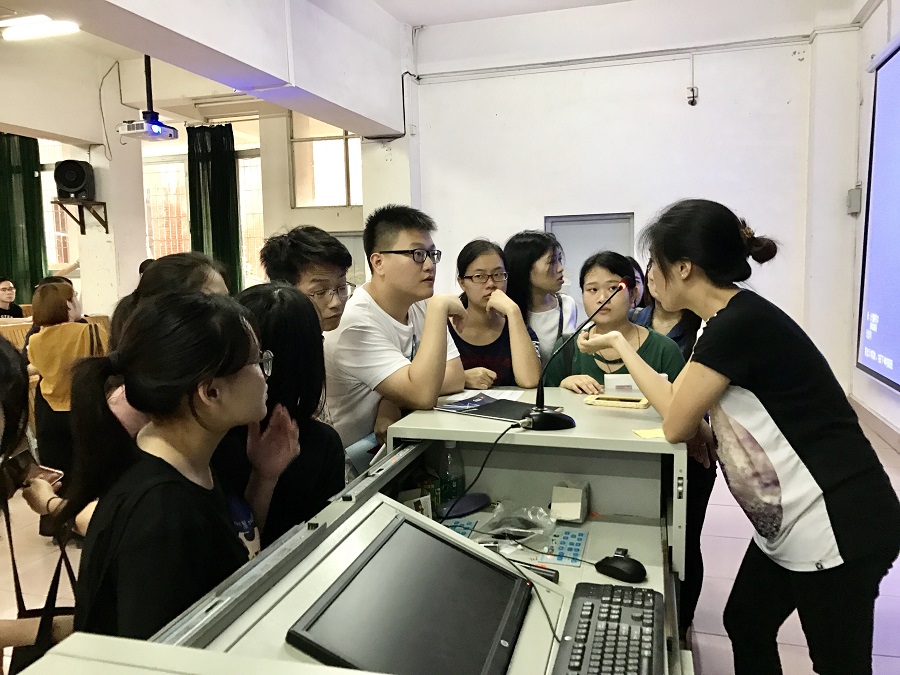 yl8cc永利线路检测中心