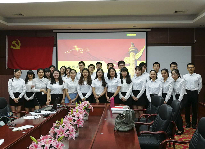 yl8cc永利线路检测中心