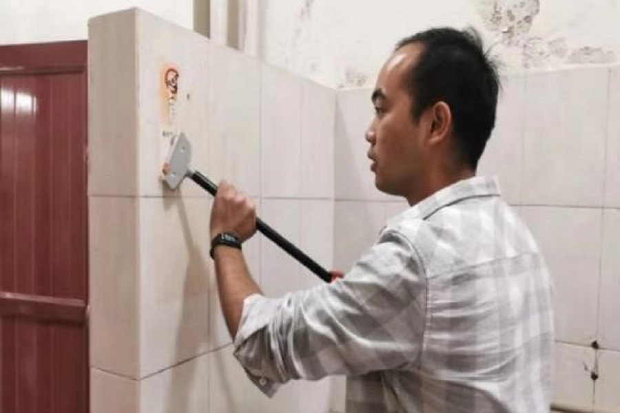 yl8cc永利线路检测中心