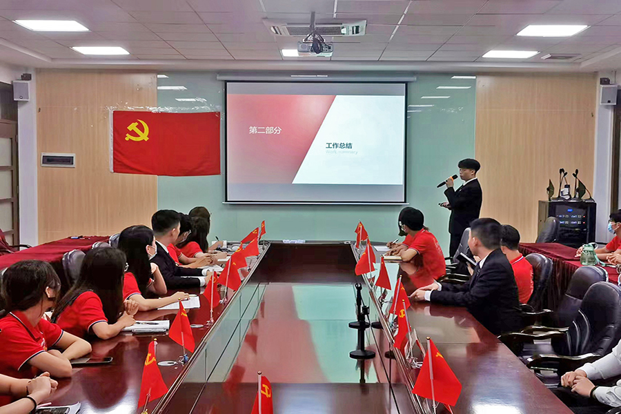 yl8cc永利线路检测中心