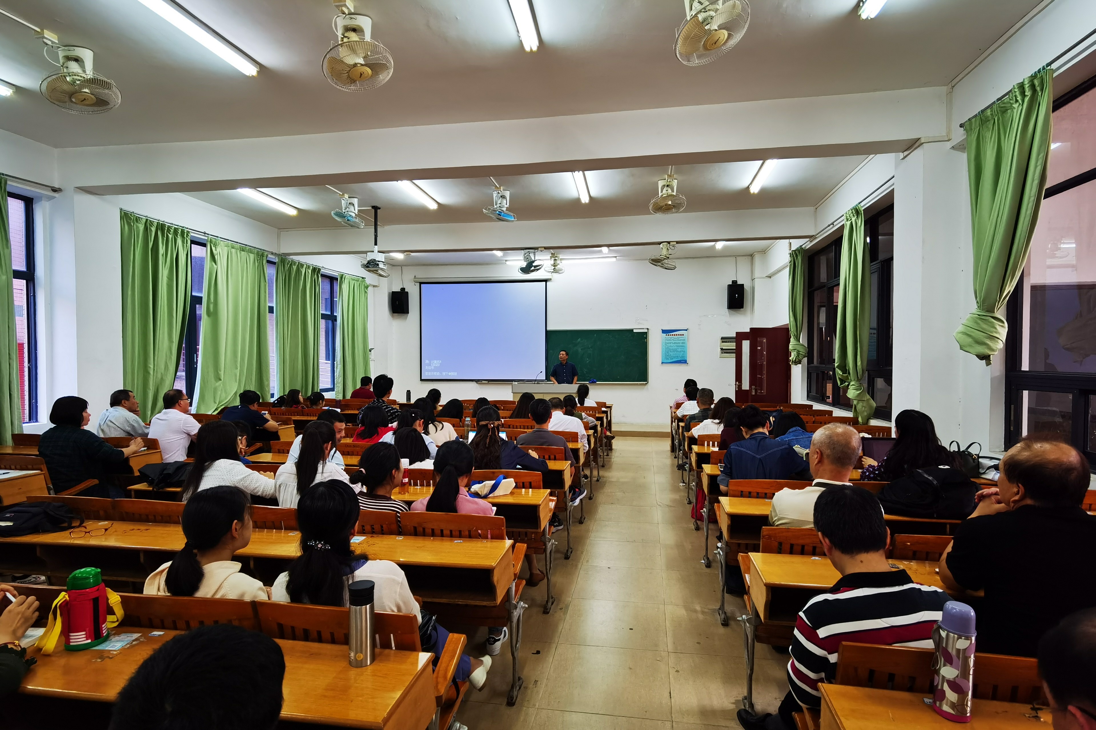 yl8cc永利线路检测中心