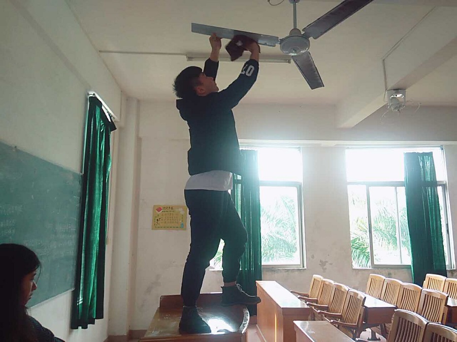 yl8cc永利线路检测中心