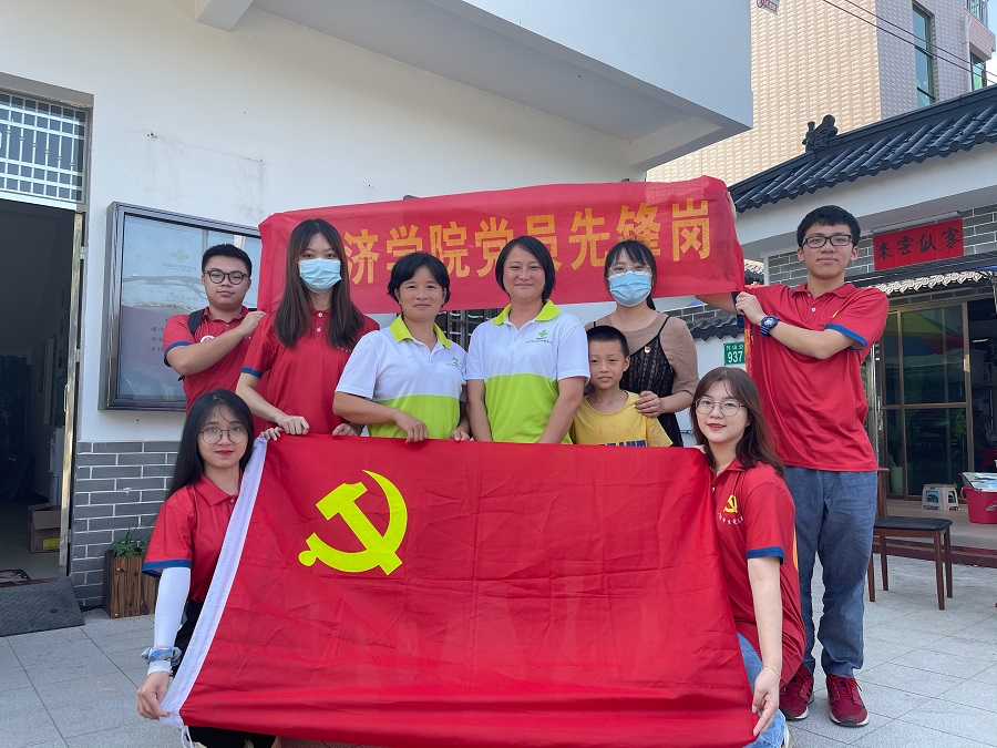 yl8cc永利线路检测中心