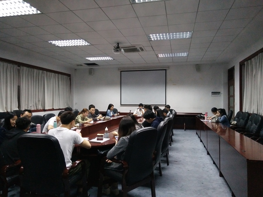 yl8cc永利线路检测中心