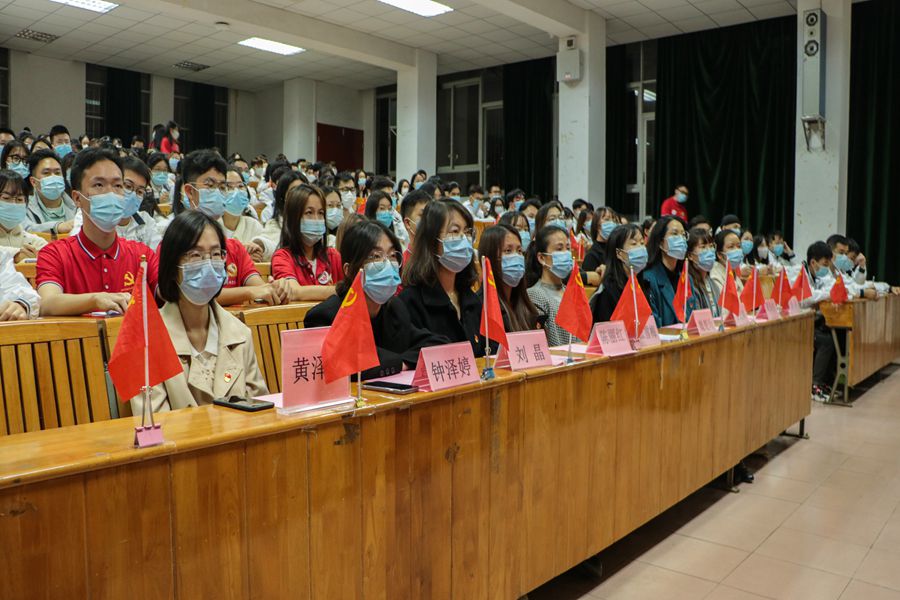 yl8cc永利线路检测中心