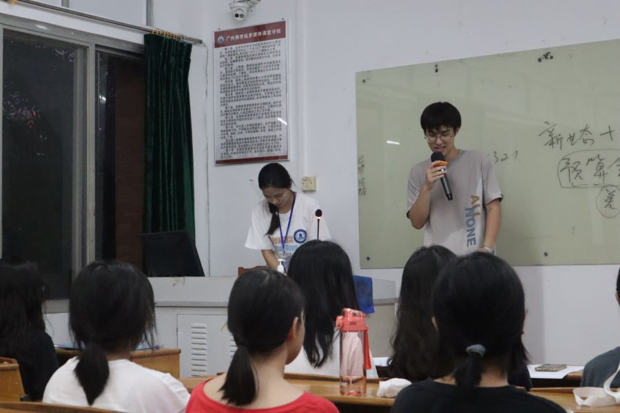 yl8cc永利线路检测中心