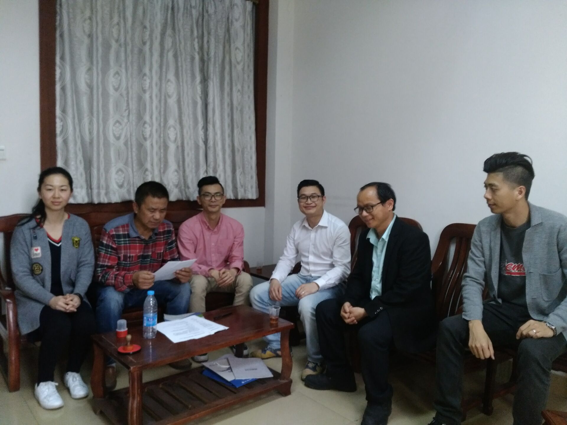 yl8cc永利线路检测中心