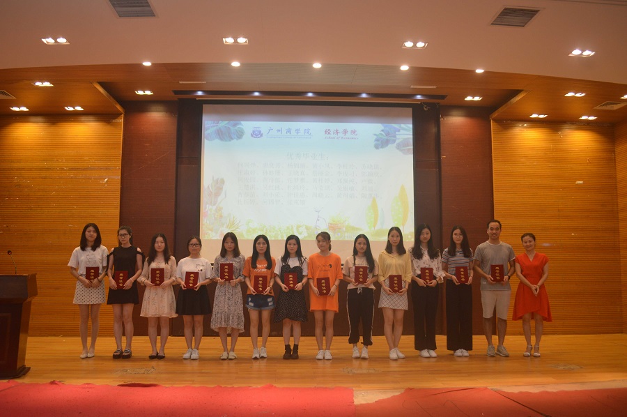 yl8cc永利线路检测中心