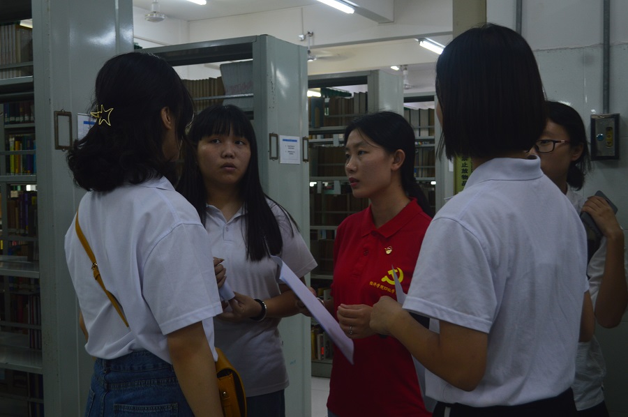 yl8cc永利线路检测中心