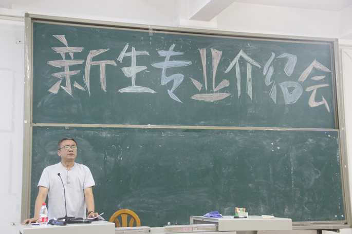 yl8cc永利线路检测中心