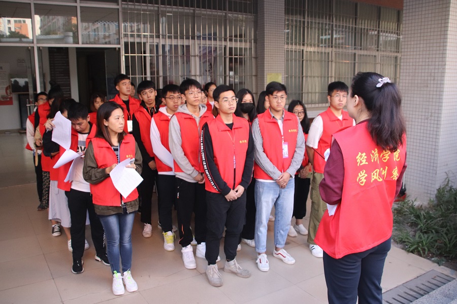 yl8cc永利线路检测中心