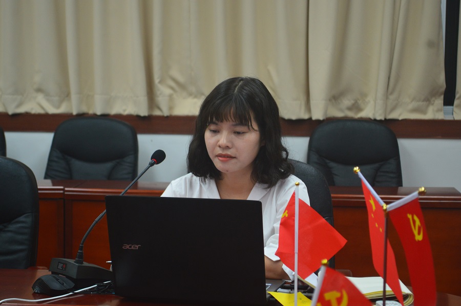 yl8cc永利线路检测中心