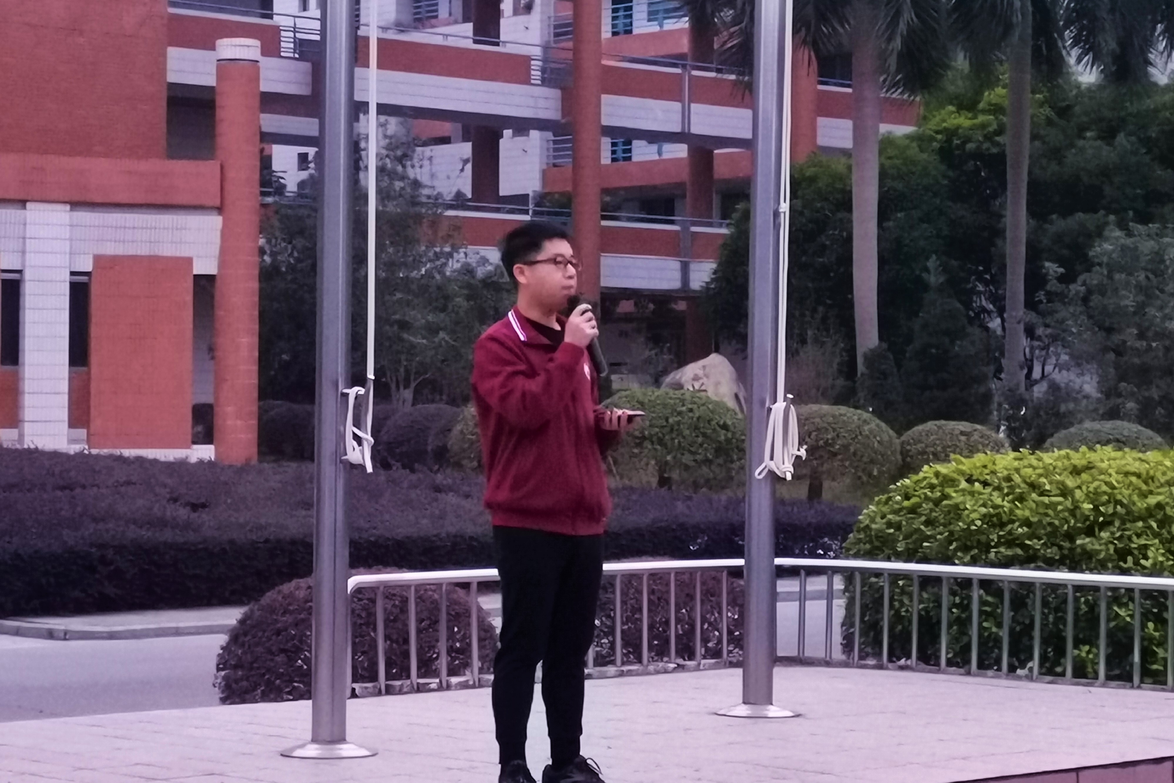 yl8cc永利线路检测中心