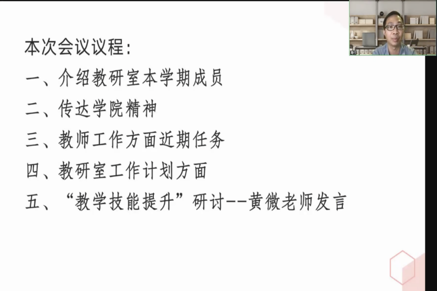 yl8cc永利线路检测中心