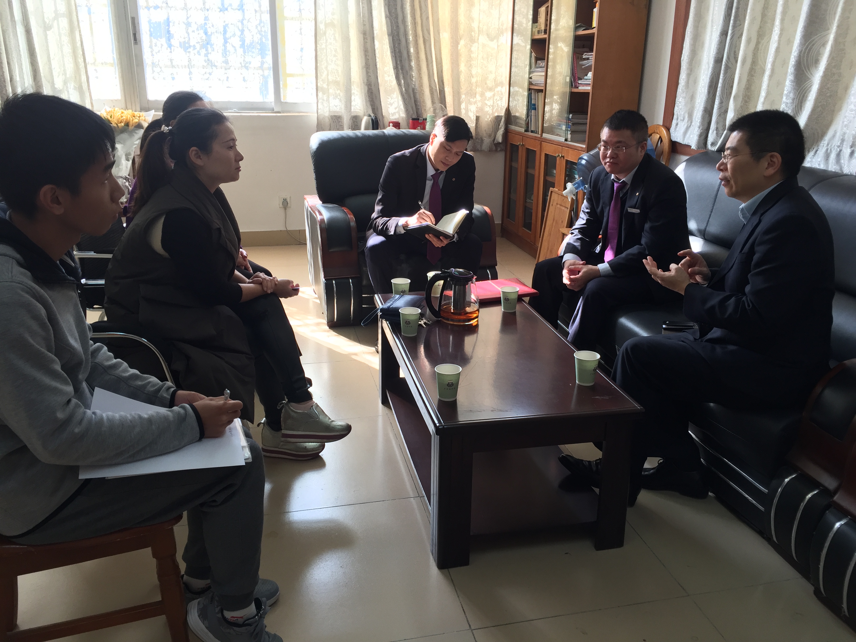 yl8cc永利线路检测中心