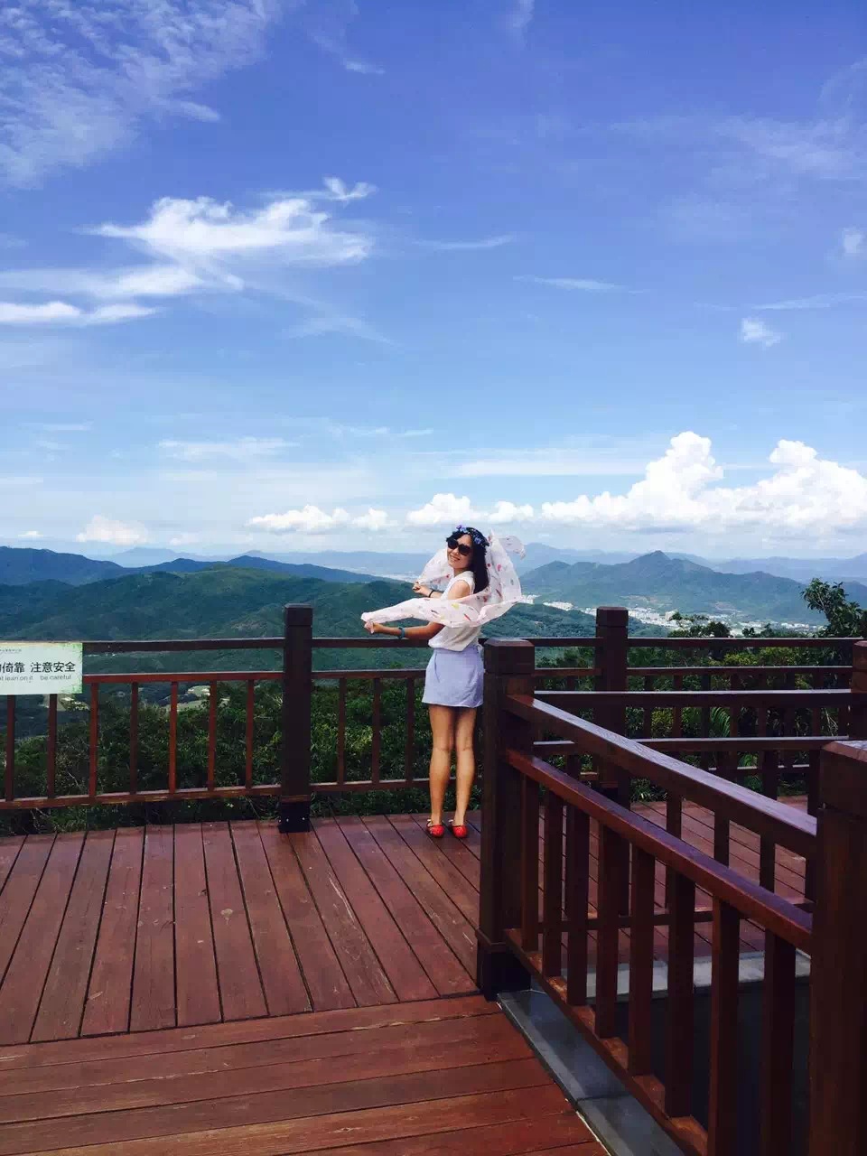 yl8cc永利线路检测中心